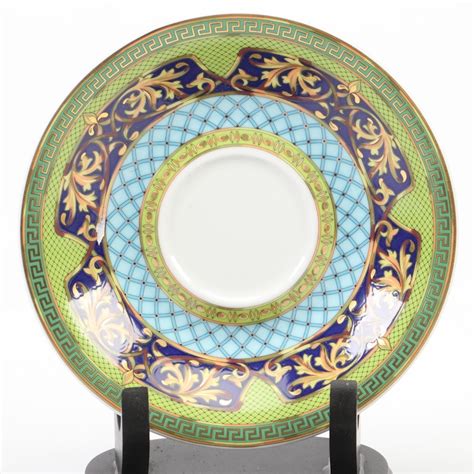 versace rosenthal outlet|versace rosenthal russian dream.